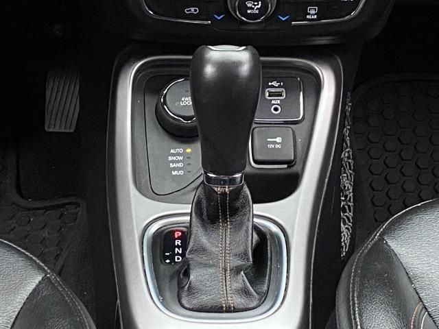 Used Jeep Compass Latitude 2020 | Eastchester Motor Cars. Bronx, New York Used Jeep Compass Latitude 2020 | Eastchester Motor Cars. Bronx, New York