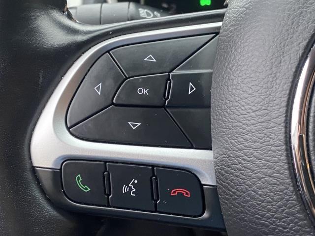 Used Jeep Compass Latitude 2020 | Eastchester Motor Cars. Bronx, New York Used Jeep Compass Latitude 2020 | Eastchester Motor Cars. Bronx, New York