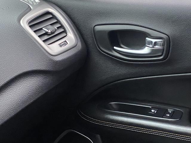 Used Jeep Compass Latitude 2020 | Eastchester Motor Cars. Bronx, New York Used Jeep Compass Latitude 2020 | Eastchester Motor Cars. Bronx, New York