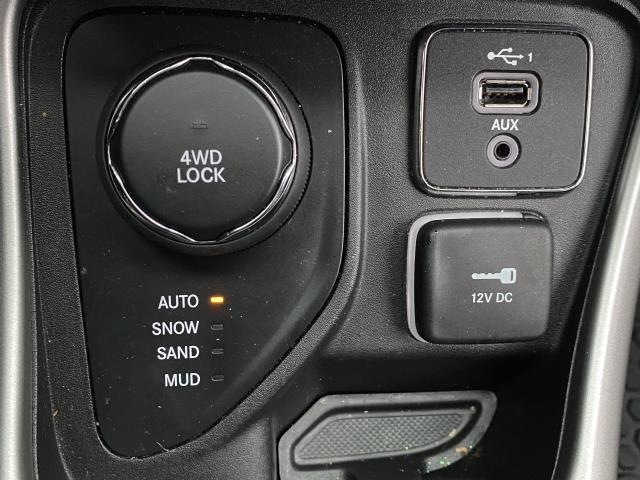Used Jeep Compass Latitude 2020 | Eastchester Motor Cars. Bronx, New York Used Jeep Compass Latitude 2020 | Eastchester Motor Cars. Bronx, New York