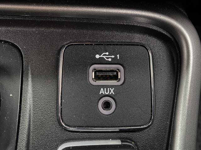 Used Jeep Compass Latitude 2020 | Eastchester Motor Cars. Bronx, New York Used Jeep Compass Latitude 2020 | Eastchester Motor Cars. Bronx, New York