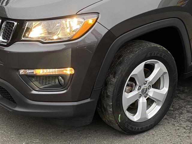 Used Jeep Compass Latitude 2020 | Eastchester Motor Cars. Bronx, New York Used Jeep Compass Latitude 2020 | Eastchester Motor Cars. Bronx, New York