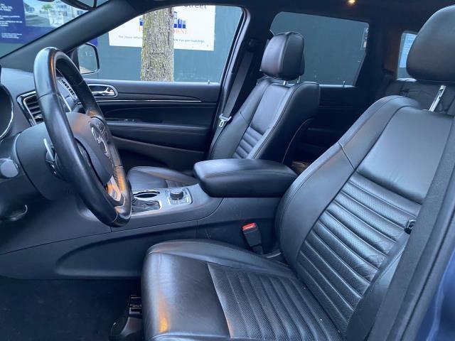 Used Jeep Grand Cherokee Limited X 2019 | Eastchester Motor Cars. Bronx, New York Used Jeep Grand Cherokee Limited X 2019 | Eastchester Motor Cars. Bronx, New York