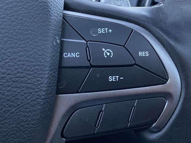 Used Jeep Grand Cherokee Limited X 2019 | Eastchester Motor Cars. Bronx, New York Used Jeep Grand Cherokee Limited X 2019 | Eastchester Motor Cars. Bronx, New York