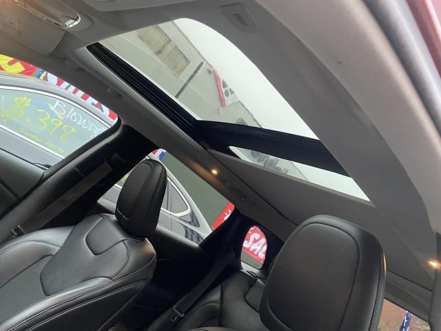 Used Jeep Cherokee Latitude Plus 2019 | Eastchester Motor Cars. Bronx, New York Used Jeep Cherokee Latitude Plus 2019 | Eastchester Motor Cars. Bronx, New York