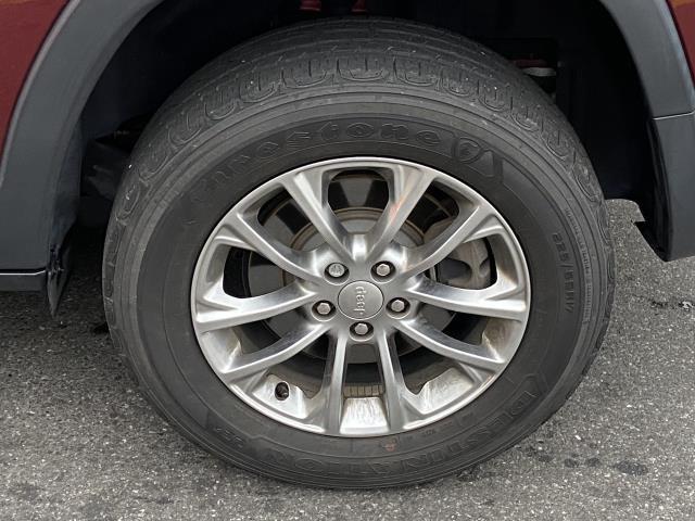 Used Jeep Cherokee Latitude Plus 2019 | Eastchester Motor Cars. Bronx, New York Used Jeep Cherokee Latitude Plus 2019 | Eastchester Motor Cars. Bronx, New York