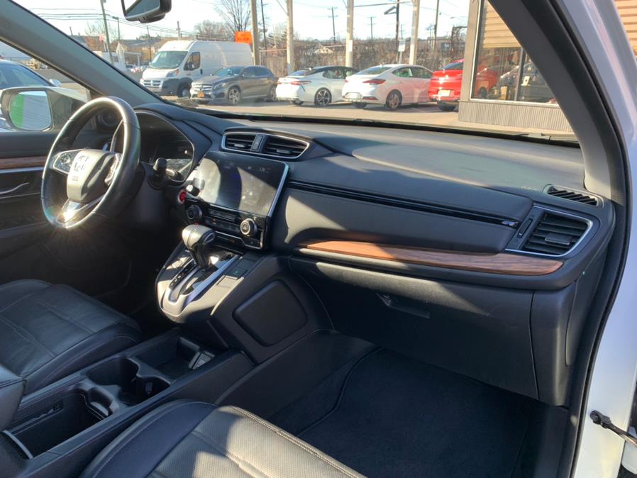 2019 Honda CR-V EX-L AWD, available for sale in Lodi, New Jersey | European Auto Expo. Lodi, New Jersey 2019 Honda CR-V EX-L AWD, available for sale in Lodi, New Jersey | European Auto Expo. Lodi, New Jersey