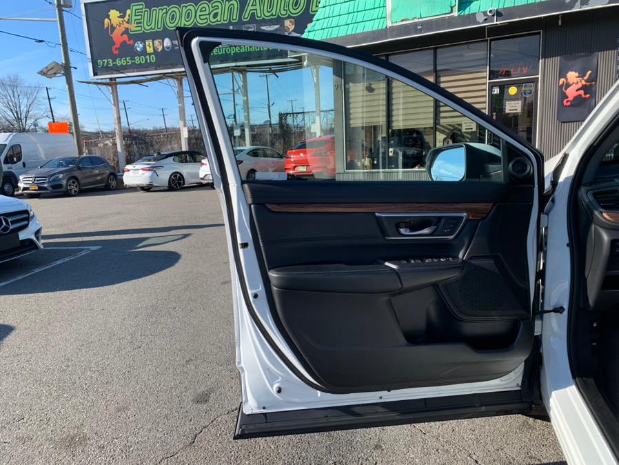 2019 Honda CR-V EX-L AWD, available for sale in Lodi, New Jersey | European Auto Expo. Lodi, New Jersey 2019 Honda CR-V EX-L AWD, available for sale in Lodi, New Jersey | European Auto Expo. Lodi, New Jersey