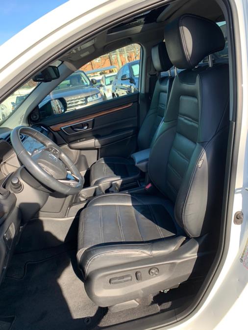 2019 Honda CR-V EX-L AWD, available for sale in Lodi, New Jersey | European Auto Expo. Lodi, New Jersey 2019 Honda CR-V EX-L AWD, available for sale in Lodi, New Jersey | European Auto Expo. Lodi, New Jersey