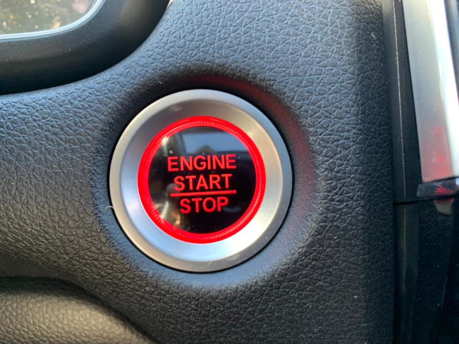 2019 Honda CR-V EX-L AWD, available for sale in Lodi, New Jersey | European Auto Expo. Lodi, New Jersey 2019 Honda CR-V EX-L AWD, available for sale in Lodi, New Jersey | European Auto Expo. Lodi, New Jersey