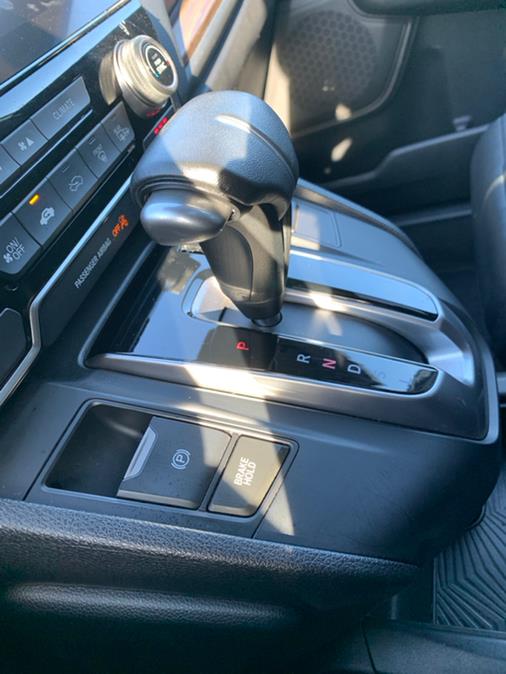 2019 Honda CR-V EX-L AWD, available for sale in Lodi, New Jersey | European Auto Expo. Lodi, New Jersey 2019 Honda CR-V EX-L AWD, available for sale in Lodi, New Jersey | European Auto Expo. Lodi, New Jersey