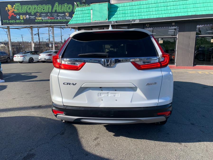 2019 Honda CR-V EX-L AWD, available for sale in Lodi, New Jersey | European Auto Expo. Lodi, New Jersey 2019 Honda CR-V EX-L AWD, available for sale in Lodi, New Jersey | European Auto Expo. Lodi, New Jersey