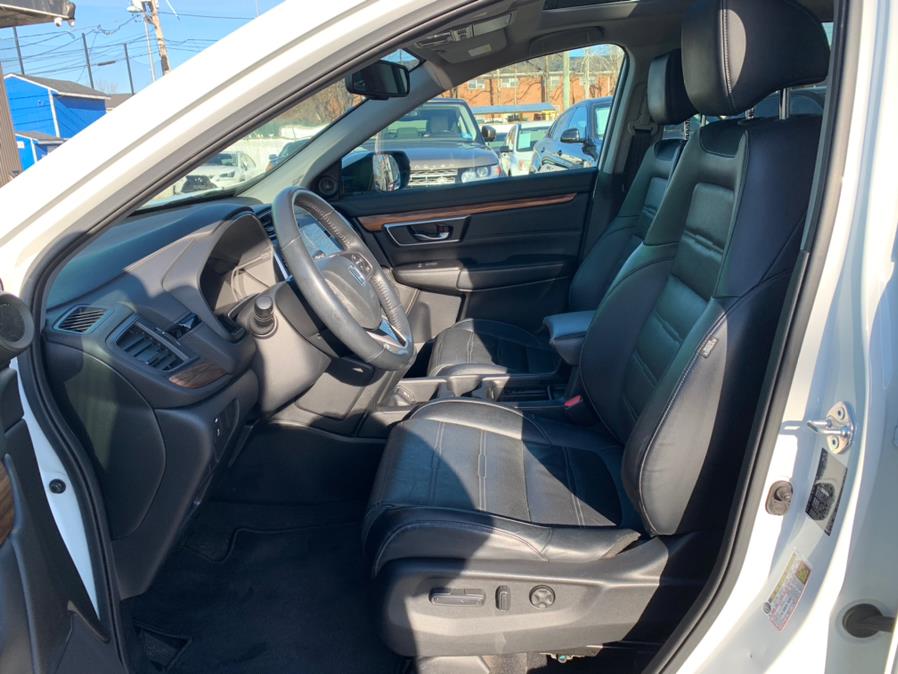 2019 Honda CR-V EX-L AWD, available for sale in Lodi, New Jersey | European Auto Expo. Lodi, New Jersey 2019 Honda CR-V EX-L AWD, available for sale in Lodi, New Jersey | European Auto Expo. Lodi, New Jersey