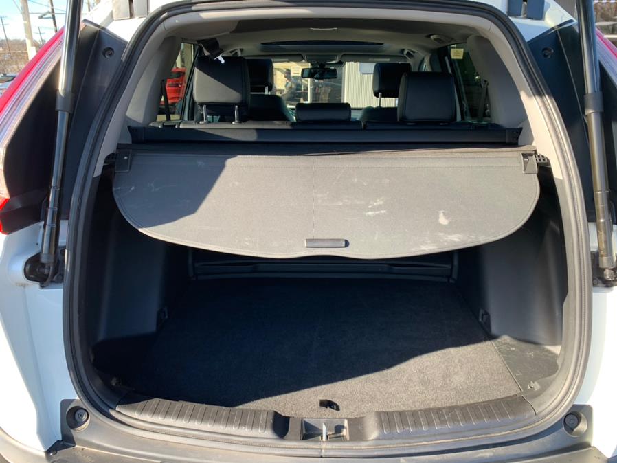 2019 Honda CR-V EX-L AWD, available for sale in Lodi, New Jersey | European Auto Expo. Lodi, New Jersey 2019 Honda CR-V EX-L AWD, available for sale in Lodi, New Jersey | European Auto Expo. Lodi, New Jersey