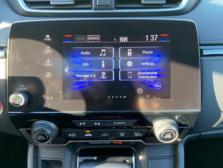 2019 Honda CR-V EX-L AWD, available for sale in Lodi, New Jersey | European Auto Expo. Lodi, New Jersey 2019 Honda CR-V EX-L AWD, available for sale in Lodi, New Jersey | European Auto Expo. Lodi, New Jersey