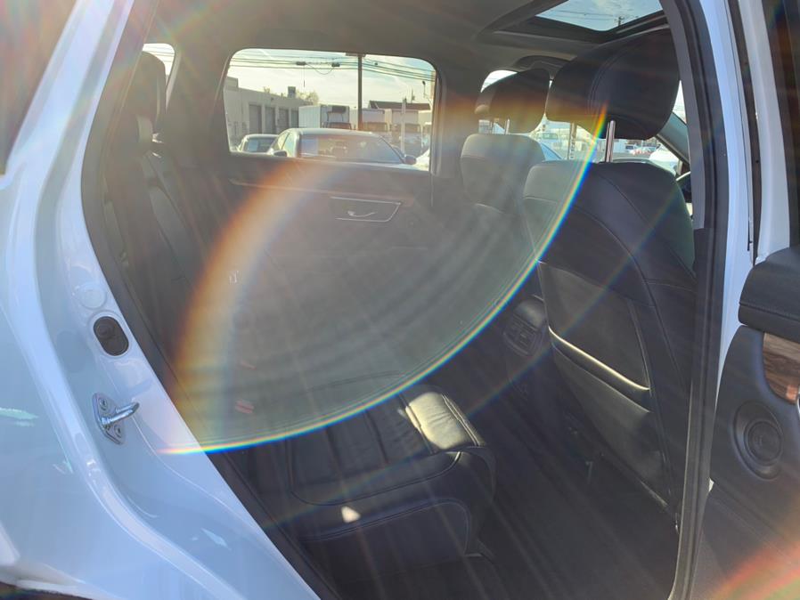 2019 Honda CR-V EX-L AWD, available for sale in Lodi, New Jersey | European Auto Expo. Lodi, New Jersey 2019 Honda CR-V EX-L AWD, available for sale in Lodi, New Jersey | European Auto Expo. Lodi, New Jersey