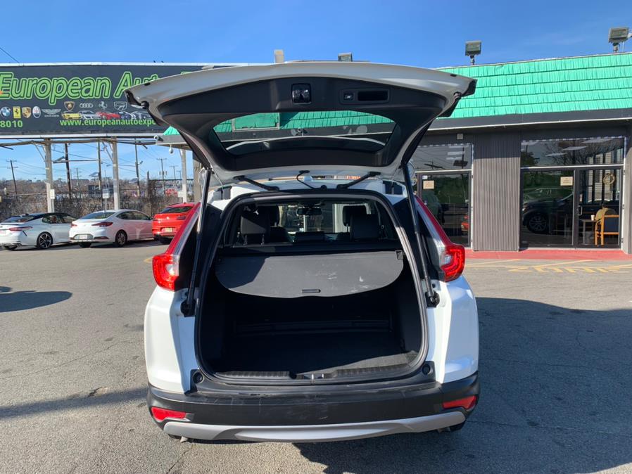 2019 Honda CR-V EX-L AWD, available for sale in Lodi, New Jersey | European Auto Expo. Lodi, New Jersey 2019 Honda CR-V EX-L AWD, available for sale in Lodi, New Jersey | European Auto Expo. Lodi, New Jersey