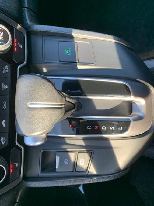 2019 Honda CR-V EX-L AWD, available for sale in Lodi, New Jersey | European Auto Expo. Lodi, New Jersey 2019 Honda CR-V EX-L AWD, available for sale in Lodi, New Jersey | European Auto Expo. Lodi, New Jersey