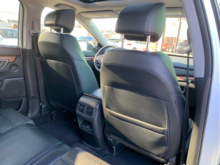 2019 Honda CR-V EX-L AWD, available for sale in Lodi, New Jersey | European Auto Expo. Lodi, New Jersey 2019 Honda CR-V EX-L AWD, available for sale in Lodi, New Jersey | European Auto Expo. Lodi, New Jersey
