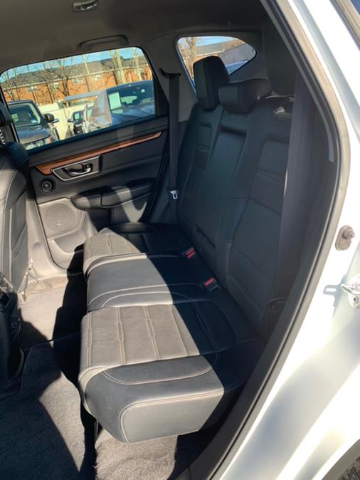 2019 Honda CR-V EX-L AWD, available for sale in Lodi, New Jersey | European Auto Expo. Lodi, New Jersey 2019 Honda CR-V EX-L AWD, available for sale in Lodi, New Jersey | European Auto Expo. Lodi, New Jersey