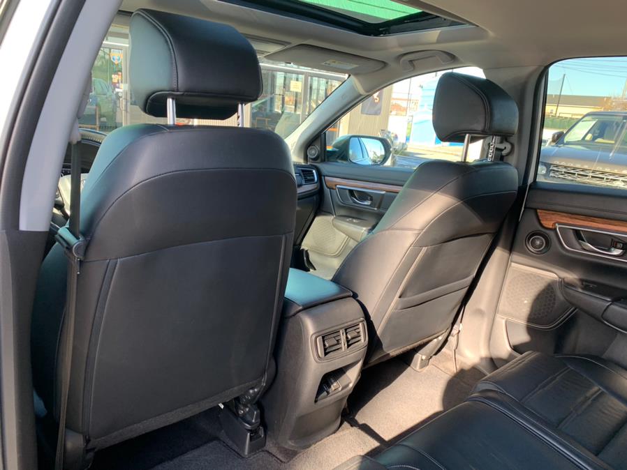 2019 Honda CR-V EX-L AWD, available for sale in Lodi, New Jersey | European Auto Expo. Lodi, New Jersey 2019 Honda CR-V EX-L AWD, available for sale in Lodi, New Jersey | European Auto Expo. Lodi, New Jersey