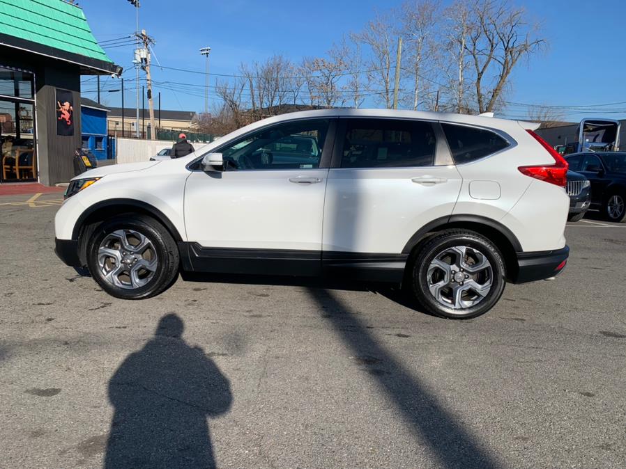 2019 Honda CR-V EX-L AWD, available for sale in Lodi, New Jersey | European Auto Expo. Lodi, New Jersey 2019 Honda CR-V EX-L AWD, available for sale in Lodi, New Jersey | European Auto Expo. Lodi, New Jersey
