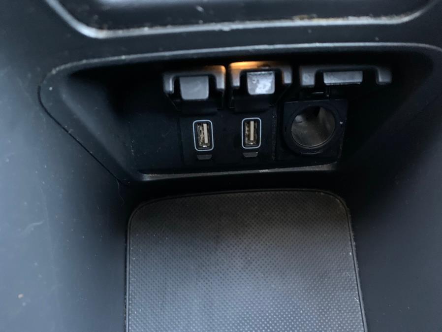 2019 Honda CR-V EX-L AWD, available for sale in Lodi, New Jersey | European Auto Expo. Lodi, New Jersey 2019 Honda CR-V EX-L AWD, available for sale in Lodi, New Jersey | European Auto Expo. Lodi, New Jersey