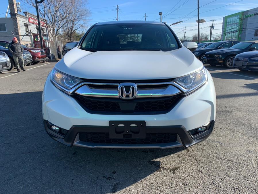 2019 Honda CR-V EX-L AWD, available for sale in Lodi, New Jersey | European Auto Expo. Lodi, New Jersey 2019 Honda CR-V EX-L AWD, available for sale in Lodi, New Jersey | European Auto Expo. Lodi, New Jersey