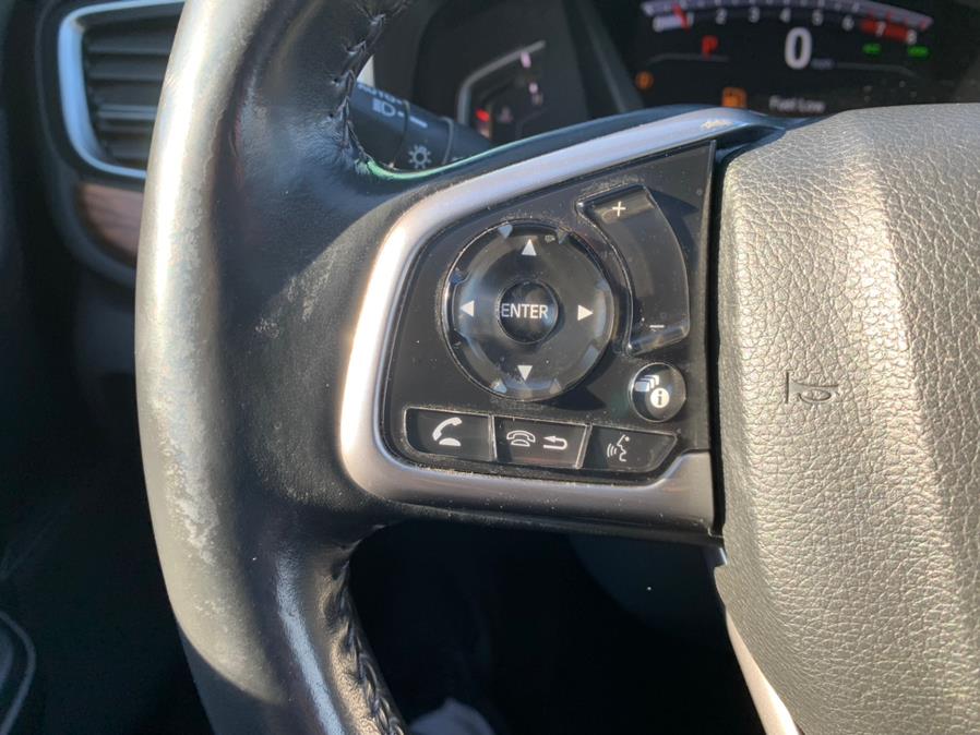 2019 Honda CR-V EX-L AWD, available for sale in Lodi, New Jersey | European Auto Expo. Lodi, New Jersey 2019 Honda CR-V EX-L AWD, available for sale in Lodi, New Jersey | European Auto Expo. Lodi, New Jersey