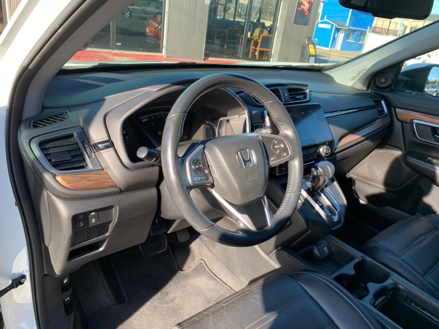 2019 Honda CR-V EX-L AWD, available for sale in Lodi, New Jersey | European Auto Expo. Lodi, New Jersey 2019 Honda CR-V EX-L AWD, available for sale in Lodi, New Jersey | European Auto Expo. Lodi, New Jersey