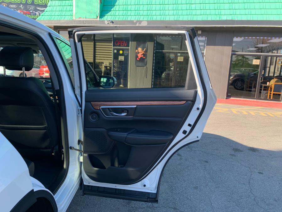 2019 Honda CR-V EX-L AWD, available for sale in Lodi, New Jersey | European Auto Expo. Lodi, New Jersey 2019 Honda CR-V EX-L AWD, available for sale in Lodi, New Jersey | European Auto Expo. Lodi, New Jersey