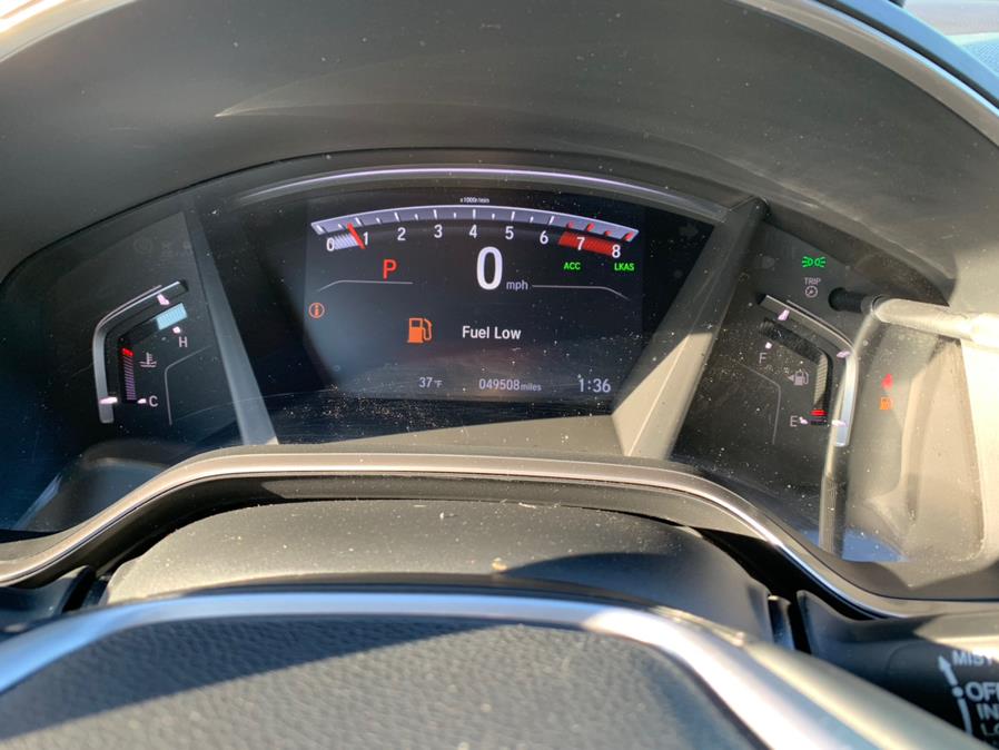 2019 Honda CR-V EX-L AWD, available for sale in Lodi, New Jersey | European Auto Expo. Lodi, New Jersey 2019 Honda CR-V EX-L AWD, available for sale in Lodi, New Jersey | European Auto Expo. Lodi, New Jersey