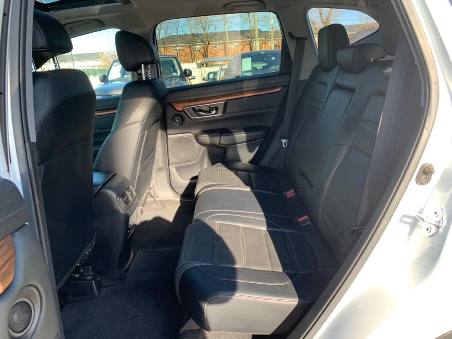 2019 Honda CR-V EX-L AWD, available for sale in Lodi, New Jersey | European Auto Expo. Lodi, New Jersey 2019 Honda CR-V EX-L AWD, available for sale in Lodi, New Jersey | European Auto Expo. Lodi, New Jersey
