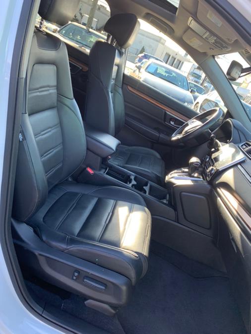 2019 Honda CR-V EX-L AWD, available for sale in Lodi, New Jersey | European Auto Expo. Lodi, New Jersey 2019 Honda CR-V EX-L AWD, available for sale in Lodi, New Jersey | European Auto Expo. Lodi, New Jersey