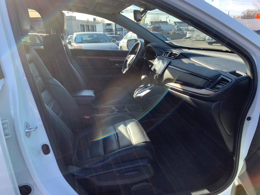 2019 Honda CR-V EX-L AWD, available for sale in Lodi, New Jersey | European Auto Expo. Lodi, New Jersey 2019 Honda CR-V EX-L AWD, available for sale in Lodi, New Jersey | European Auto Expo. Lodi, New Jersey