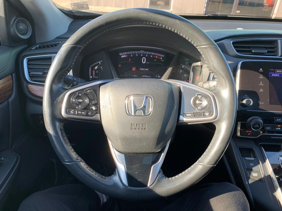 2019 Honda CR-V EX-L AWD, available for sale in Lodi, New Jersey | European Auto Expo. Lodi, New Jersey 2019 Honda CR-V EX-L AWD, available for sale in Lodi, New Jersey | European Auto Expo. Lodi, New Jersey
