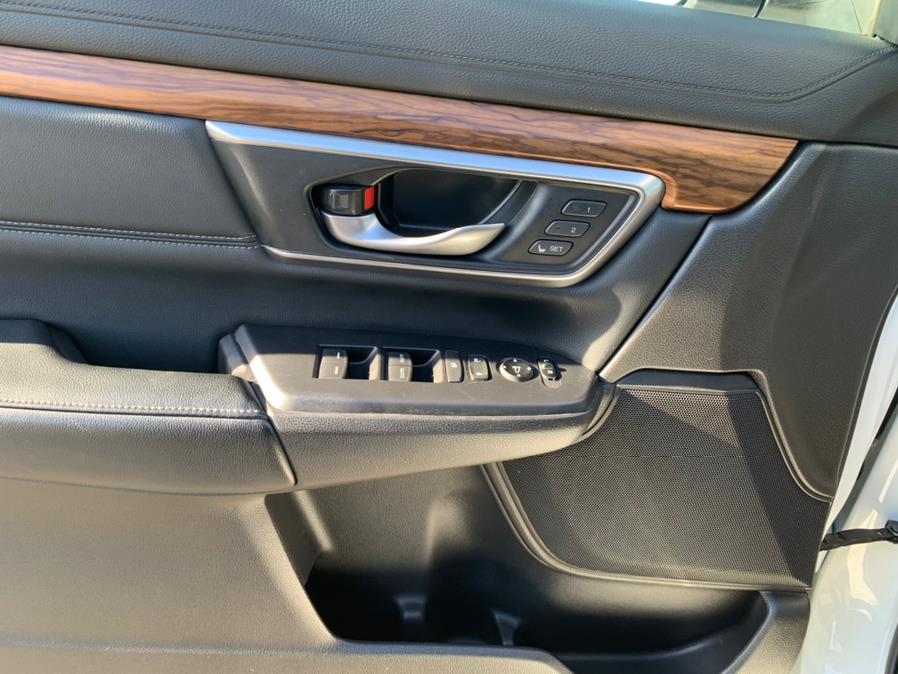 2019 Honda CR-V EX-L AWD, available for sale in Lodi, New Jersey | European Auto Expo. Lodi, New Jersey 2019 Honda CR-V EX-L AWD, available for sale in Lodi, New Jersey | European Auto Expo. Lodi, New Jersey