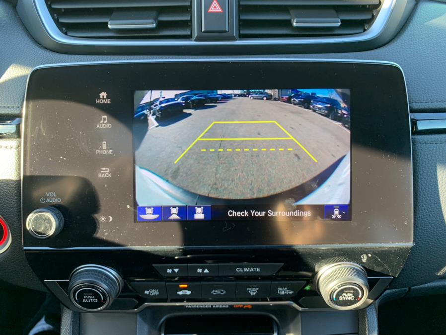 2019 Honda CR-V EX-L AWD, available for sale in Lodi, New Jersey | European Auto Expo. Lodi, New Jersey 2019 Honda CR-V EX-L AWD, available for sale in Lodi, New Jersey | European Auto Expo. Lodi, New Jersey