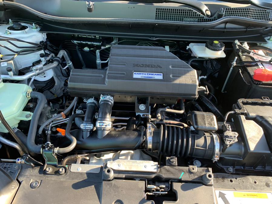 2019 Honda CR-V EX-L AWD, available for sale in Lodi, New Jersey | European Auto Expo. Lodi, New Jersey 2019 Honda CR-V EX-L AWD, available for sale in Lodi, New Jersey | European Auto Expo. Lodi, New Jersey