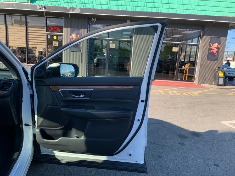 2019 Honda CR-V EX-L AWD, available for sale in Lodi, New Jersey | European Auto Expo. Lodi, New Jersey 2019 Honda CR-V EX-L AWD, available for sale in Lodi, New Jersey | European Auto Expo. Lodi, New Jersey