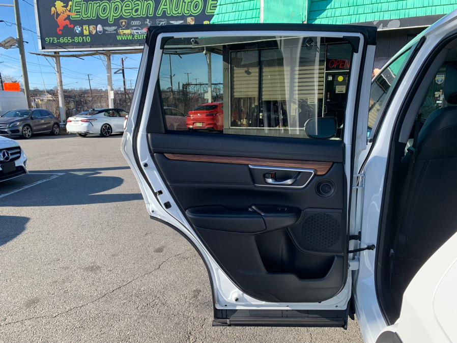 2019 Honda CR-V EX-L AWD, available for sale in Lodi, New Jersey | European Auto Expo. Lodi, New Jersey 2019 Honda CR-V EX-L AWD, available for sale in Lodi, New Jersey | European Auto Expo. Lodi, New Jersey
