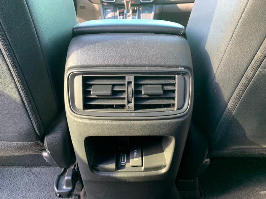 2019 Honda CR-V EX-L AWD, available for sale in Lodi, New Jersey | European Auto Expo. Lodi, New Jersey 2019 Honda CR-V EX-L AWD, available for sale in Lodi, New Jersey | European Auto Expo. Lodi, New Jersey