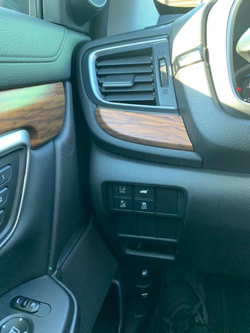2019 Honda CR-V EX-L AWD, available for sale in Lodi, New Jersey | European Auto Expo. Lodi, New Jersey 2019 Honda CR-V EX-L AWD, available for sale in Lodi, New Jersey | European Auto Expo. Lodi, New Jersey