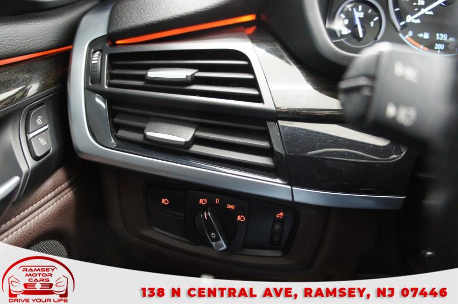 Used BMW X5 AWD 4dr xDrive50i 2014 | Ramsey Motor Cars Inc. Ramsey, New Jersey Used BMW X5 AWD 4dr xDrive50i 2014 | Ramsey Motor Cars Inc. Ramsey, New Jersey