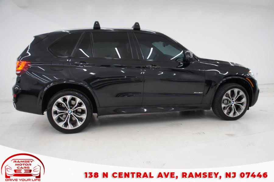 Used BMW X5 AWD 4dr xDrive50i 2014 | Ramsey Motor Cars Inc. Ramsey, New Jersey Used BMW X5 AWD 4dr xDrive50i 2014 | Ramsey Motor Cars Inc. Ramsey, New Jersey