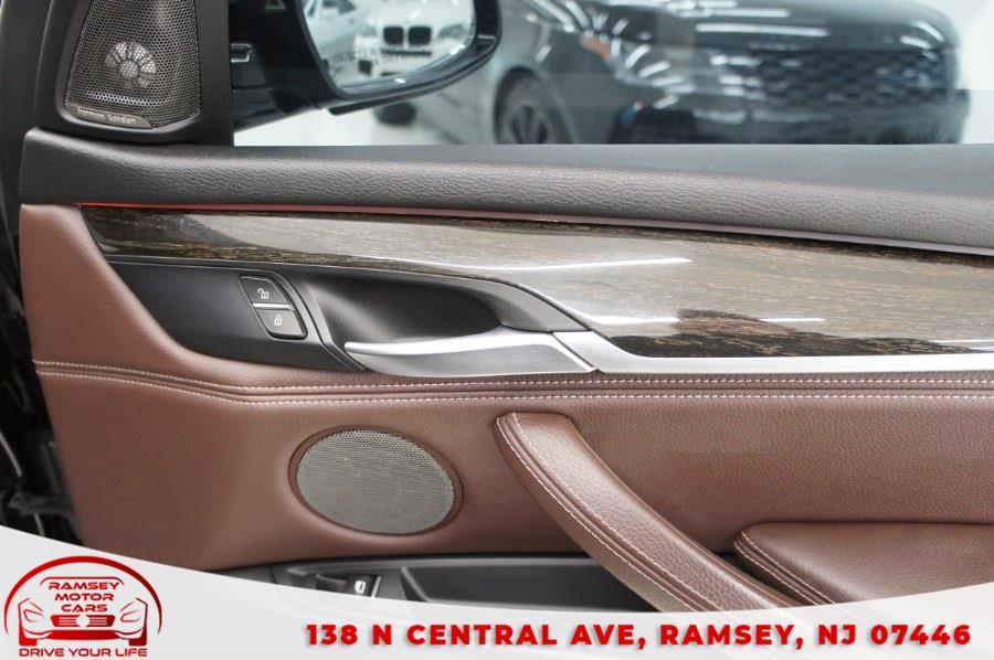 Used BMW X5 AWD 4dr xDrive50i 2014 | Ramsey Motor Cars Inc. Ramsey, New Jersey Used BMW X5 AWD 4dr xDrive50i 2014 | Ramsey Motor Cars Inc. Ramsey, New Jersey