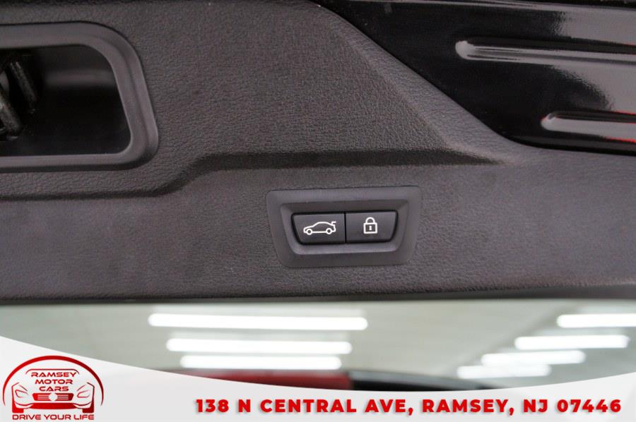 Used BMW X5 AWD 4dr xDrive50i 2014 | Ramsey Motor Cars Inc. Ramsey, New Jersey Used BMW X5 AWD 4dr xDrive50i 2014 | Ramsey Motor Cars Inc. Ramsey, New Jersey