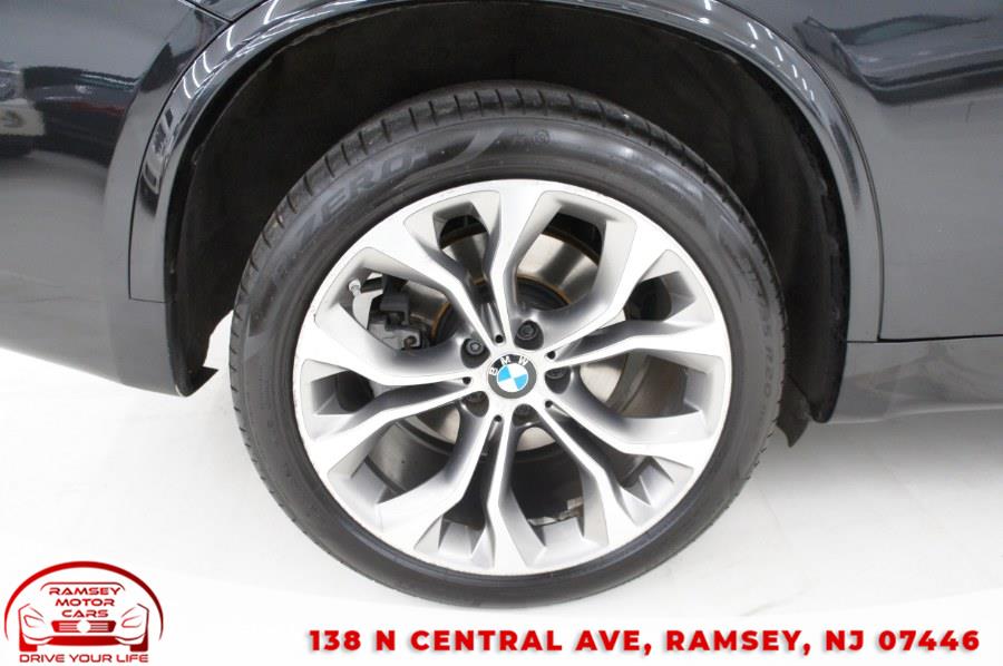 Used BMW X5 AWD 4dr xDrive50i 2014 | Ramsey Motor Cars Inc. Ramsey, New Jersey Used BMW X5 AWD 4dr xDrive50i 2014 | Ramsey Motor Cars Inc. Ramsey, New Jersey
