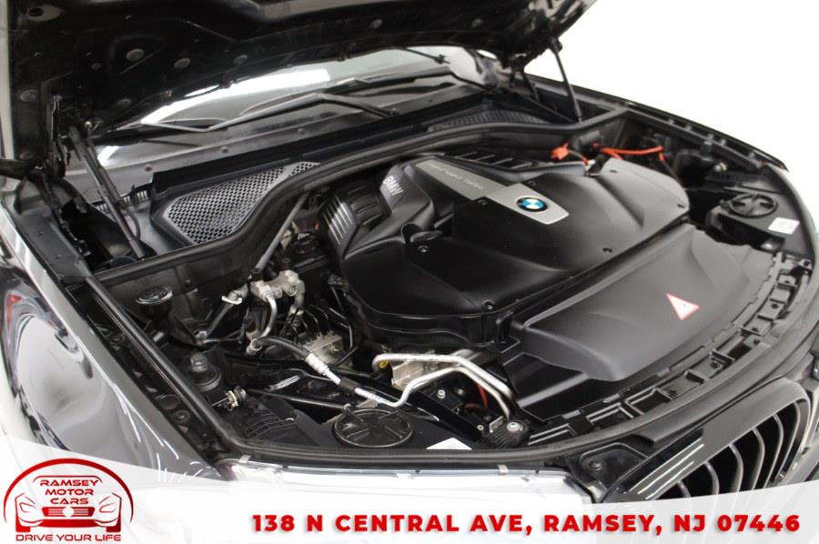 Used BMW X5 AWD 4dr xDrive50i 2014 | Ramsey Motor Cars Inc. Ramsey, New Jersey Used BMW X5 AWD 4dr xDrive50i 2014 | Ramsey Motor Cars Inc. Ramsey, New Jersey