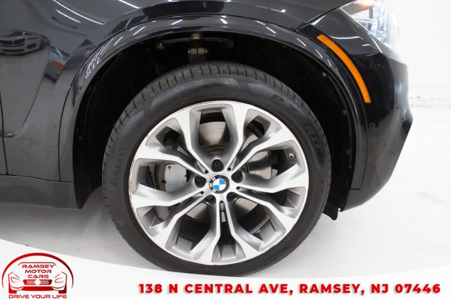 Used BMW X5 AWD 4dr xDrive50i 2014 | Ramsey Motor Cars Inc. Ramsey, New Jersey Used BMW X5 AWD 4dr xDrive50i 2014 | Ramsey Motor Cars Inc. Ramsey, New Jersey